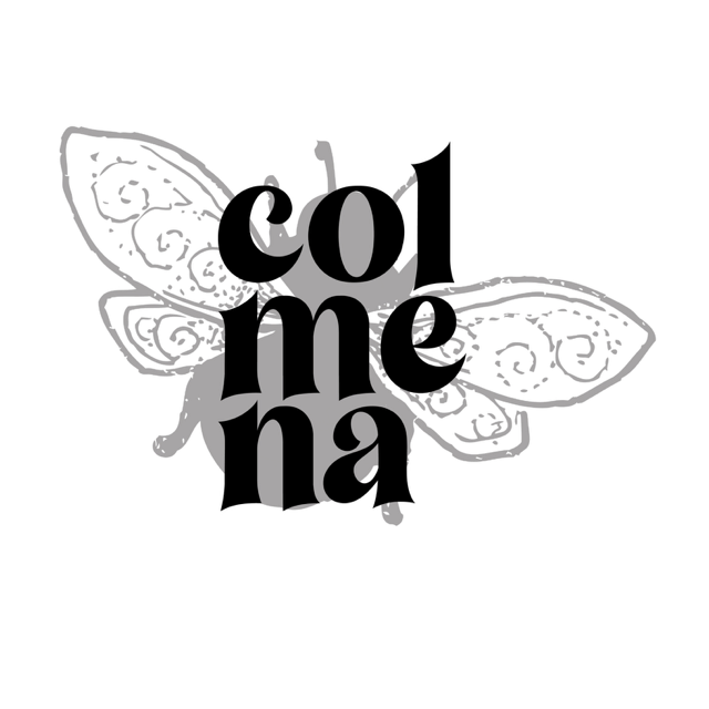 COLMENA DE ESCRITORES